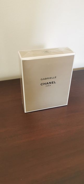 Chanel Gabrielle 100ml