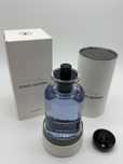 LV mètèor, 3.4FL.OZ, 100ML