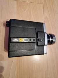 Kamera Lomo 215     .