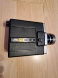 Kamera Lomo 215     .