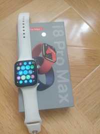 Smart Watch i8 Pro Max