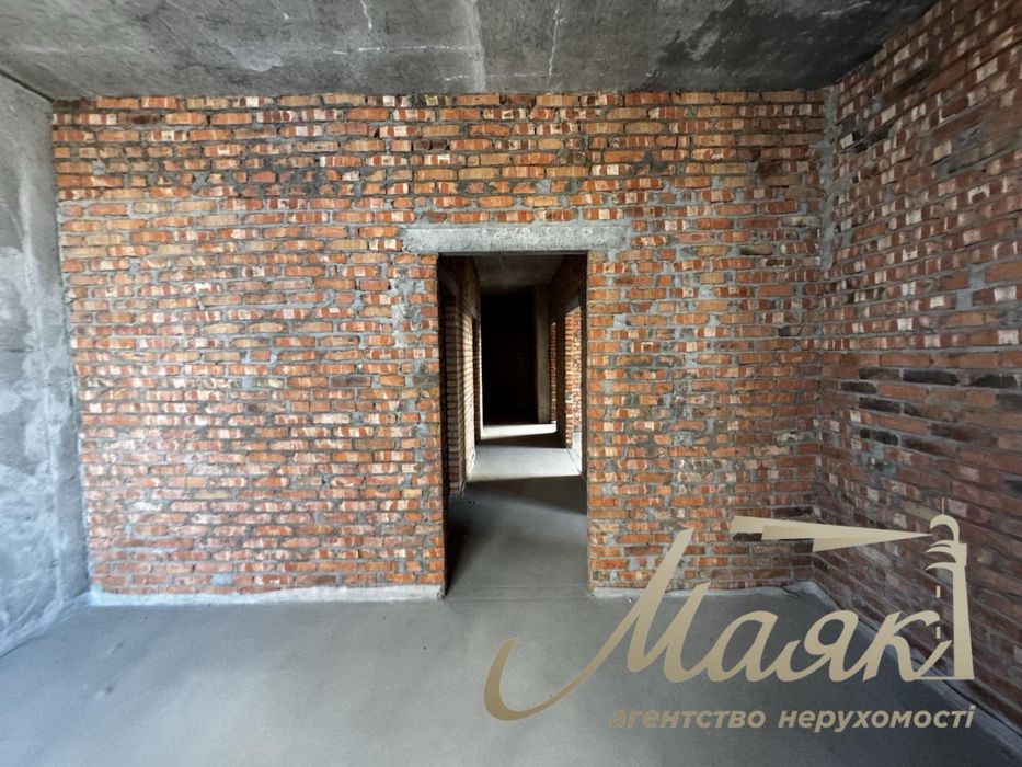 Продажа 3-х комнатной квартиры 108 кв.м в ЖК Edelweiss House Печерск