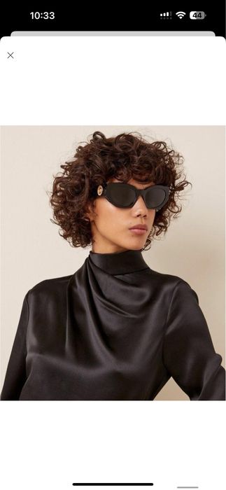 Очки versace оригинал