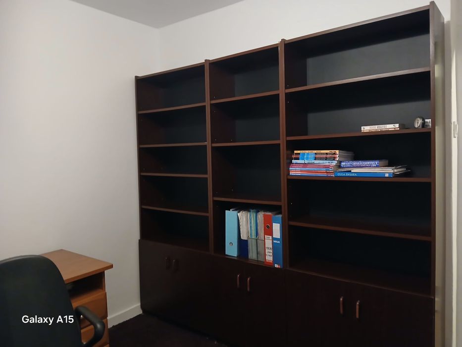 3 pokojowe mieszkanie, Kraków, Bieżanowska 78, Stary Prokocim