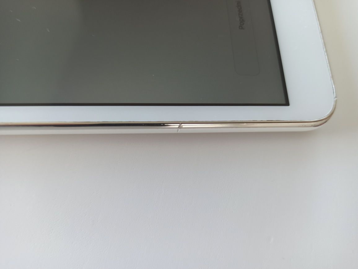 Huawei Mediapad T2 8 pro