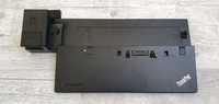 Stacja dokująca Lenovo ThinkPad Pro Dock 40A1