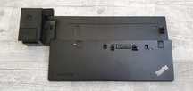 Stacja dokująca Lenovo ThinkPad Pro Dock 40A1 + zasilacz Lenovo 45W