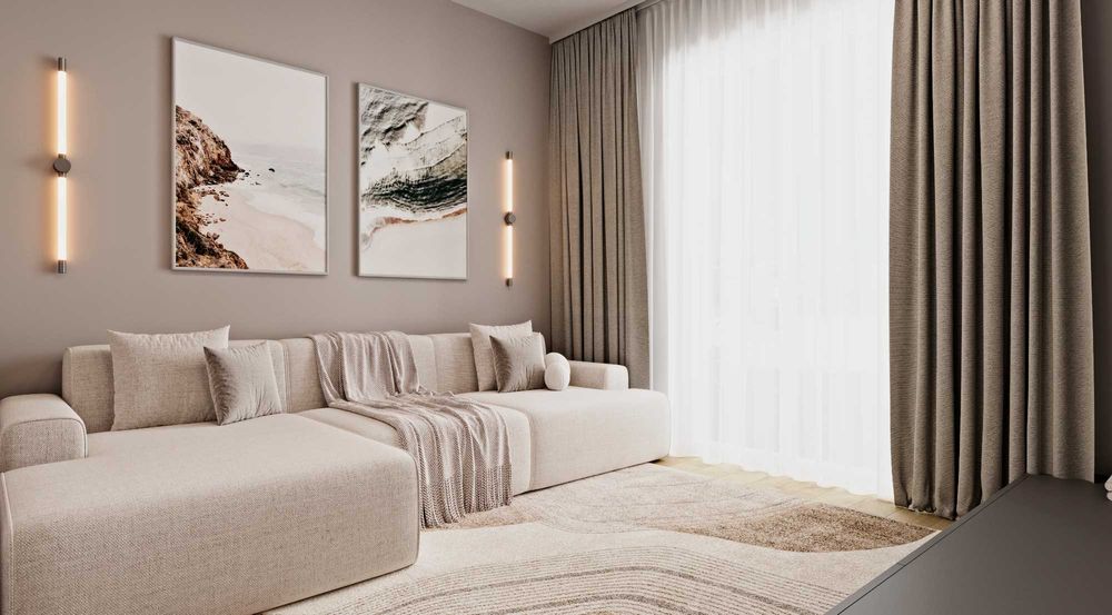 Продам таунхаус  Вашей мечты в Аркадии