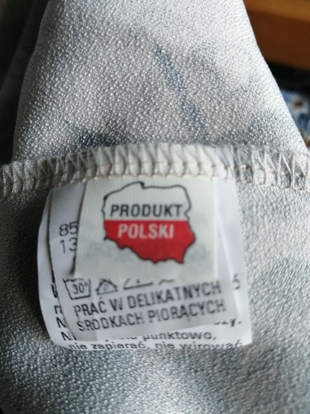 Megi B, sukienka midi, polska produkcja, butik, chicaca