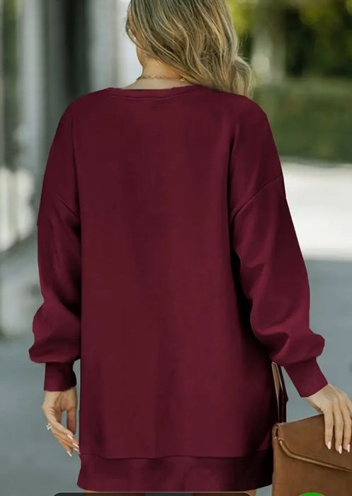 Продам туніку-плаття