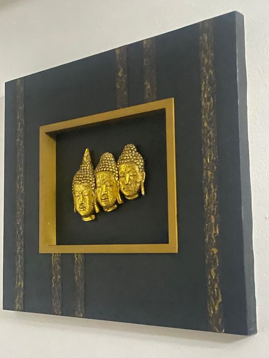 Quadro decorativo