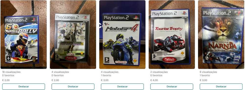 jogos playstation 2