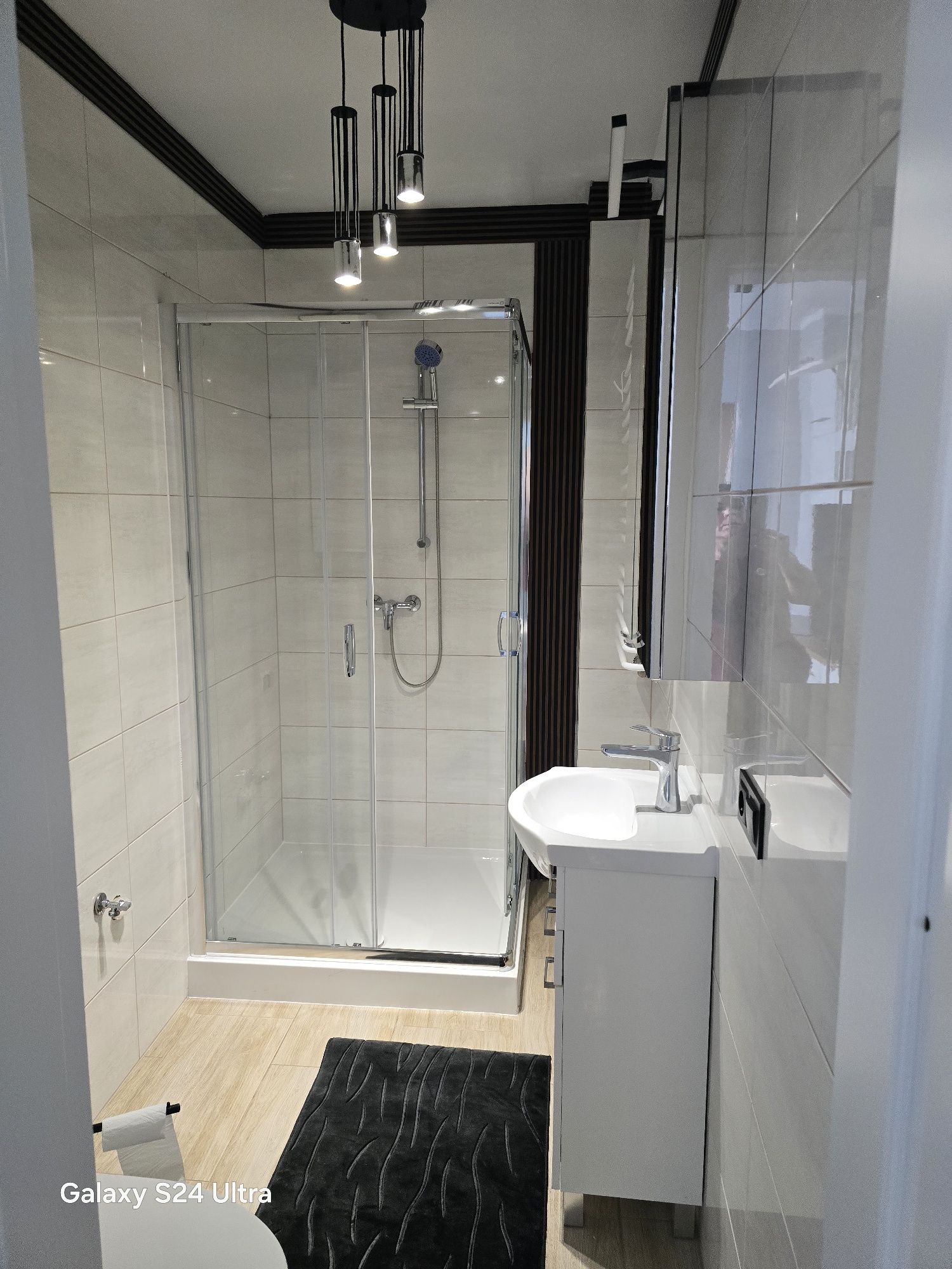 Apartament noclegi