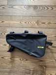Wodoodporna torba ramowa Rhinowalk 4L