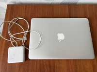 MacBook Pro 13 8/256gb - 2014рік