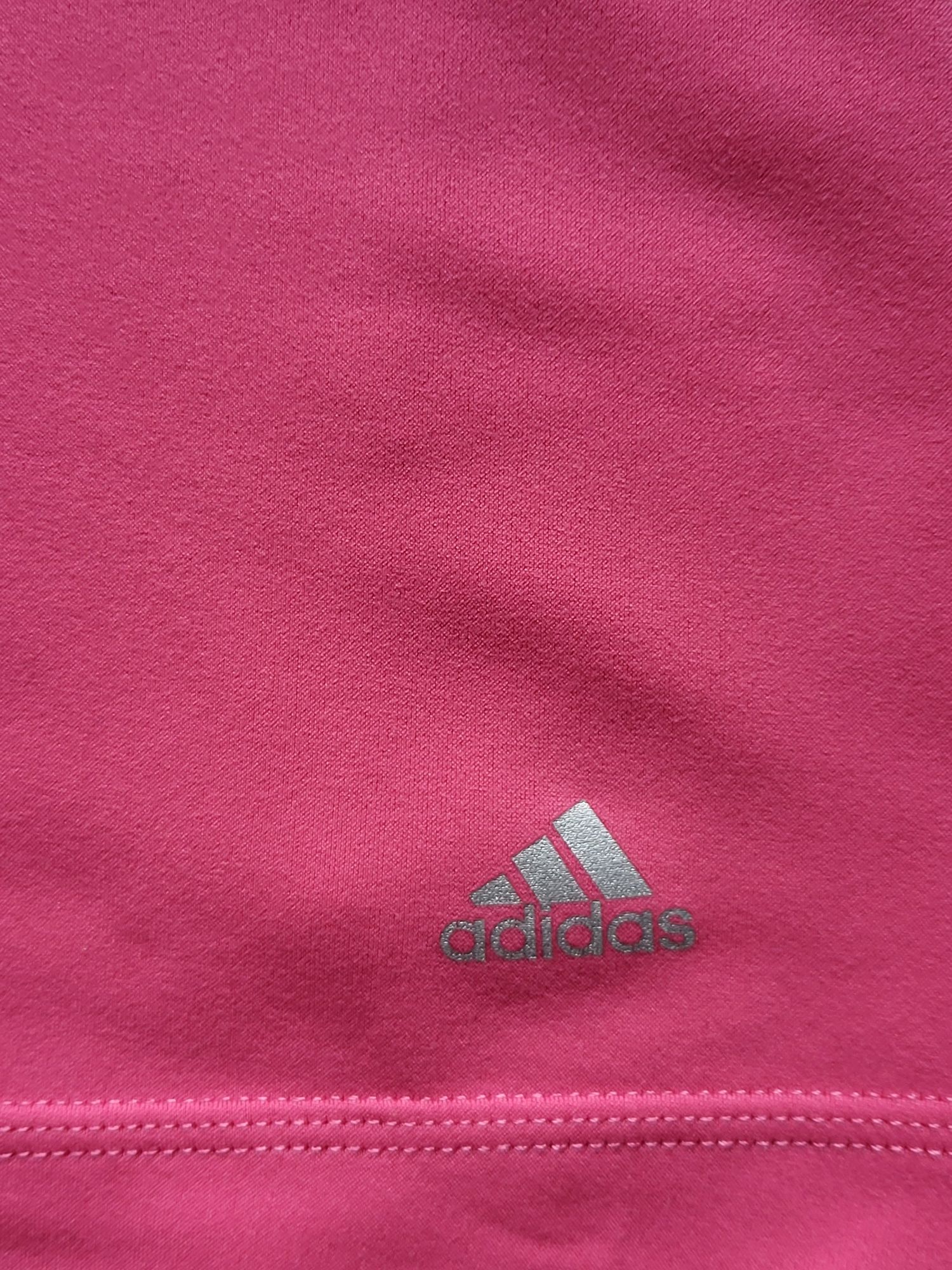 Koszulka Adidas  r. L/XL
