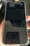 Iphone 12 pro 128 gb bialy 86%