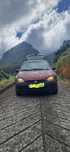 Opel corsa B 1.2 Gasolina