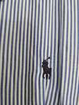 Stylowa, nowa koszula damska Polo Ralph Lauren r L