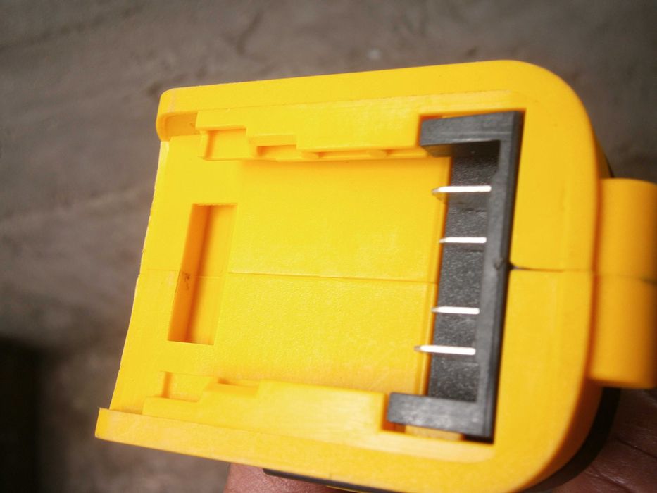 болгарка аккумуляторная dewalt 18v регулятор оборотов
