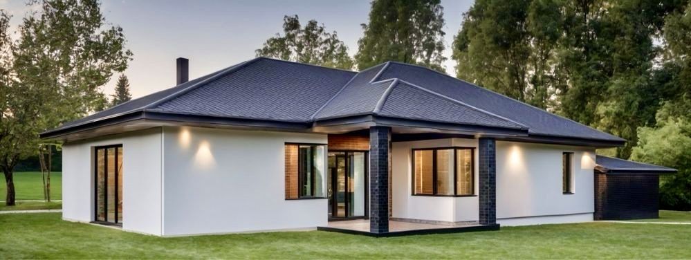 !!! Продам 3к будинок район Агропереробки !!!