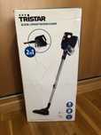 Aspirador vertical Tristar SZ 2318