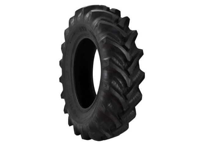 16.9-28 RAG 1360 8PR agstar C330 T25 Nowe Gwarancja