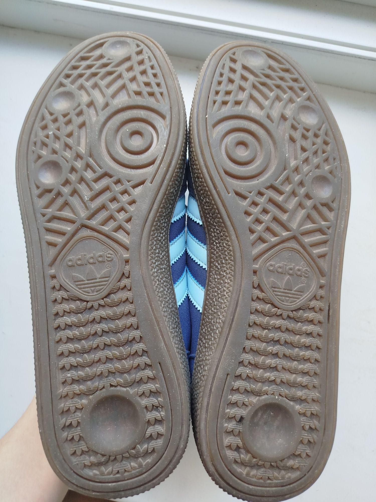 Adidas Spezial, кеди, кросівки, спортивне взуття
