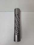 HARLEY DAVIDSON dbKILLER WYPEŁNIENIE TŁUMIKA MAMBA VANCE 308x60mm