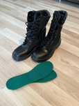 Buty wojskowe nowe rozmiar 44 klasyki