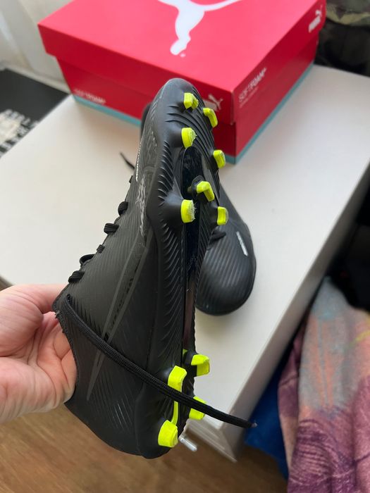 Бутси для футболу Nike оригінал