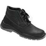 Buty robocze 884 PPO Strzelce Opolskie