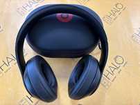 Słuchawki Bluetooth Beats Studio 3 od lombard Halogsm Łódź