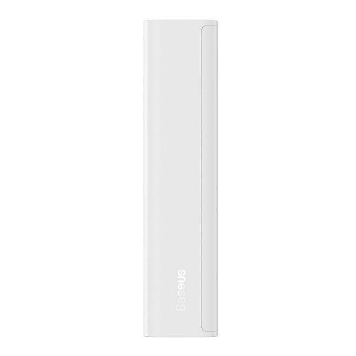 Powerbank Baseus z wyświetlaczem 2x USB-A / 1x USB-C 10000mAh 30W