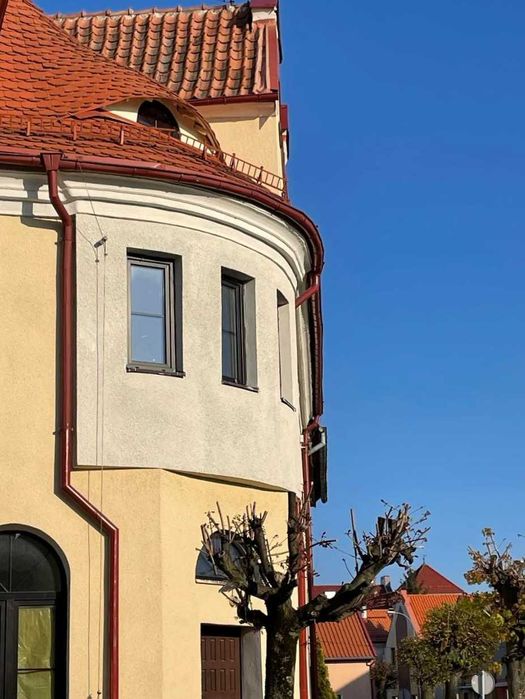 Dom nad morzem Tolkmicko