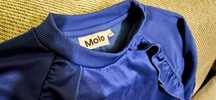 Bluza Molo 164 cm