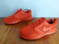 Кроси фірми nike roshe run оригінал 

Розмір по бірці:
Us 9  UK 8 EUR