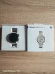 Sprzedam Huawei watch GT 5 41 mm