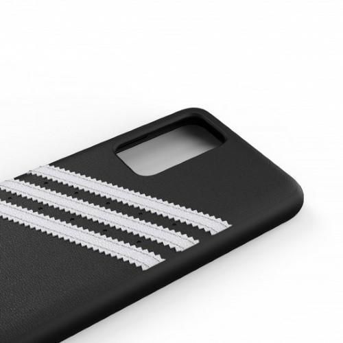 Adidas Or Moulded Pu Ss20 Huawei P40 Czarno Biały/Black White 39061