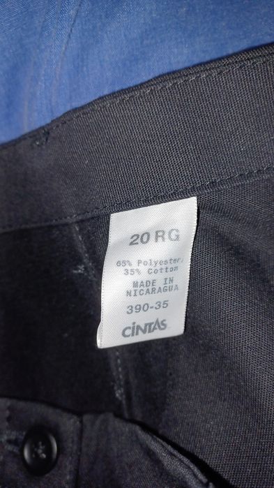 Продам жіночі брюки великі