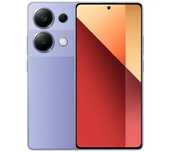 OUTLET Xiaomi Redmi Note 13 Pro 8/256GB FV23% PL Dystrybucja Gwarancja