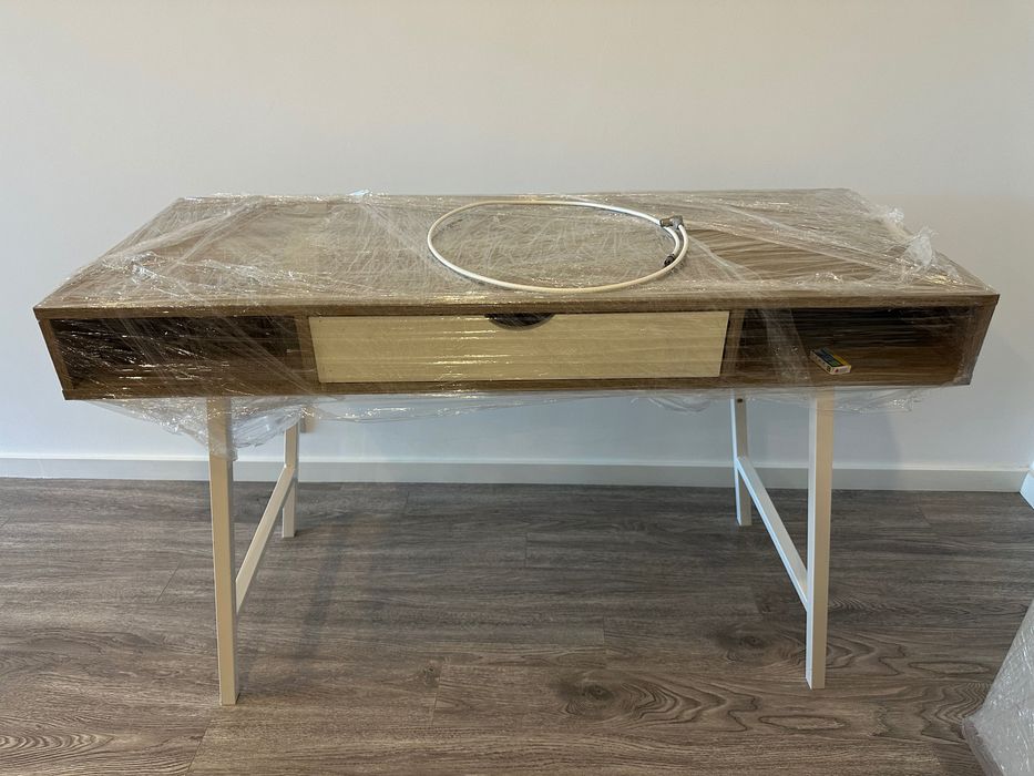 Secretária ABBETVED