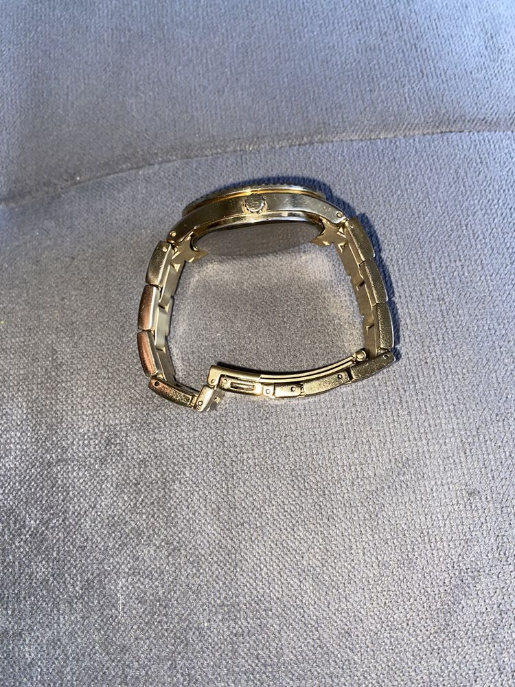 Zegarek Damski Fossil ES 2861