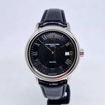 Raymond Weil Maestro 2837-STC-00208