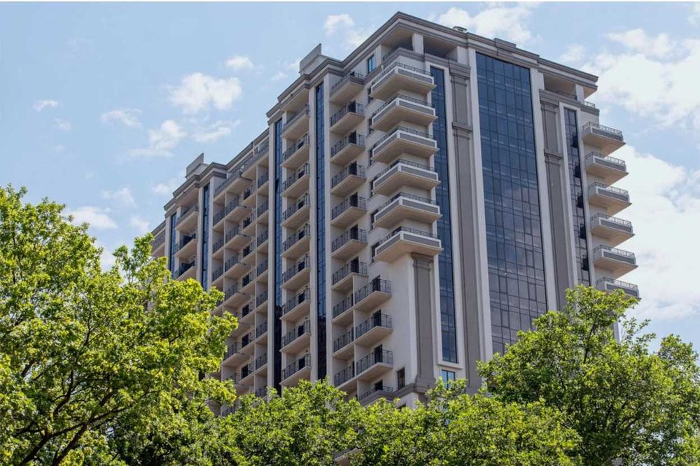 ‼️ продам квартиру в РАССРОЧКУ до 24 мес - (без комиссии)