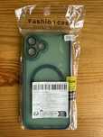 IPhone 16 plus obudowa keys etui