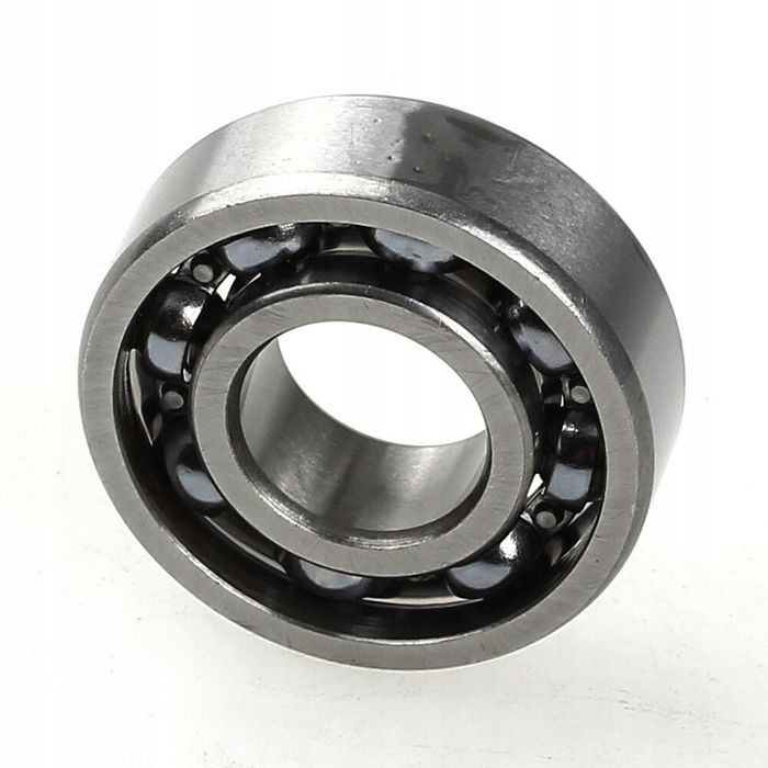 Łożysko Wału Ppl 620 * 2 Husqvarna 5 * 5 * 34 * 0 * 34 * 5 * 35 * 0 Kp