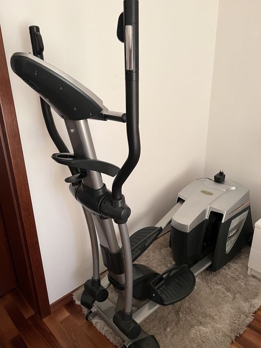 Orbitrek BH Fitness