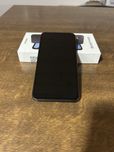 Samsung Galaxy A34 5g 8/256gb
