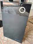 Subwoofer aktywny Samsung